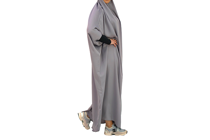 Umarh
