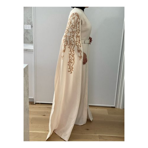 Najma