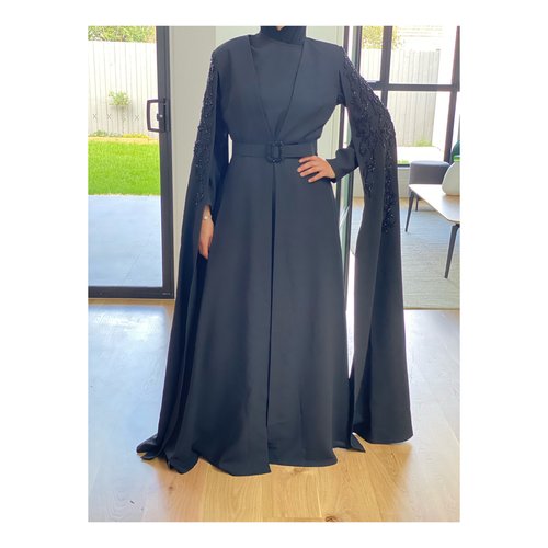 Najma