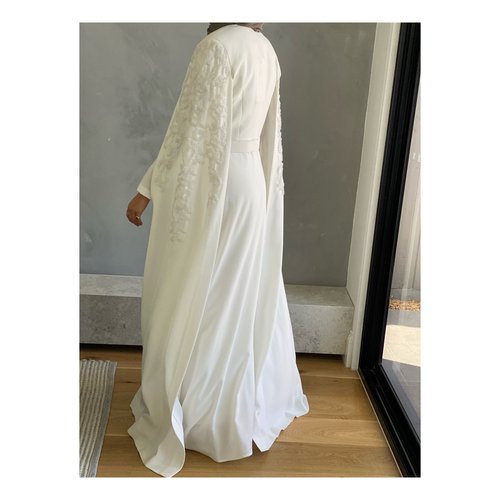 Najma