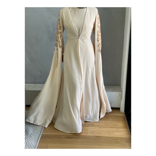 Najma