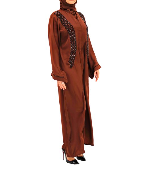 Buqayrah