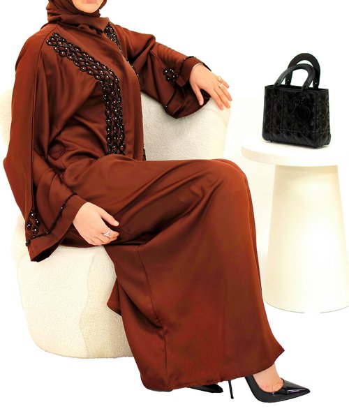 Buqayrah